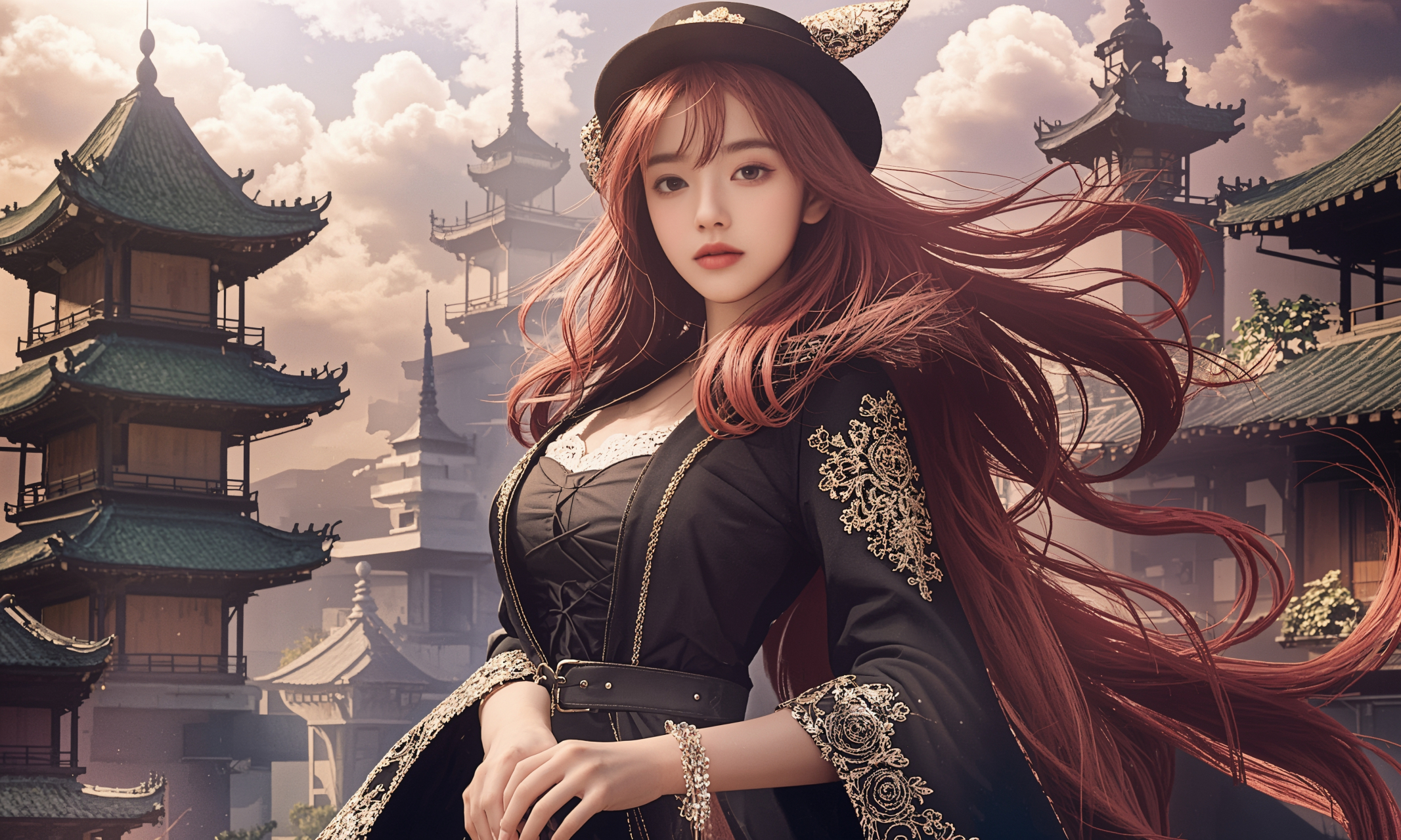 时政新闻眼丨如何建设现代化人民城市？习近平在这次会议上指明方向